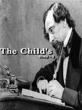The Child's Story - 2