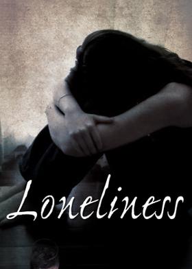 Loneliness