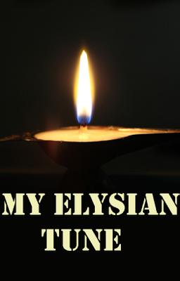 My Elysian Tune