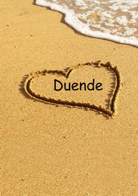 Duende