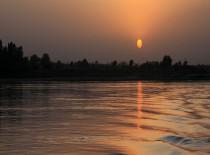 मैं वही सिन्धु नदी...