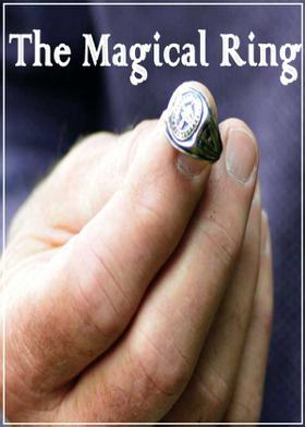 The Magical Ring