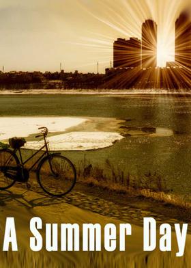 A Summer Day