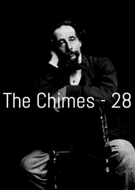 The Chimes - 28