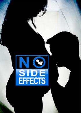 No Side Effects
