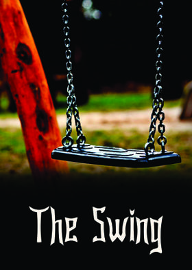 The Swing