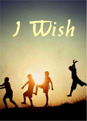 I Wish