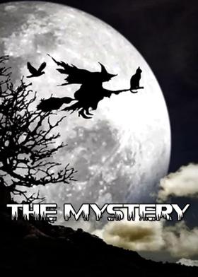 The Mystery