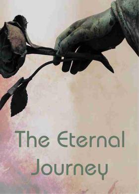 The Eternal Journey