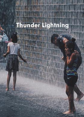 Thunder Lightning