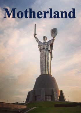 Motherland