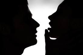 “अनन्त चाहत”