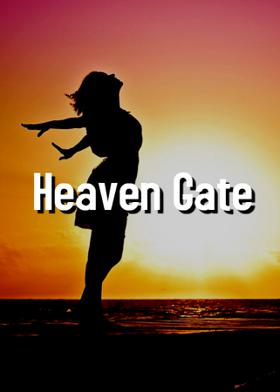 Heaven Gate