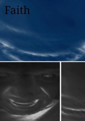 Faith
