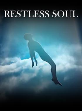 Restless Soul