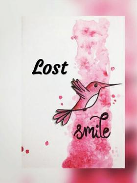 Lost Smile