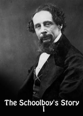 The Schoolboy's Story - 1