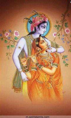 હોળી ના રંગ 