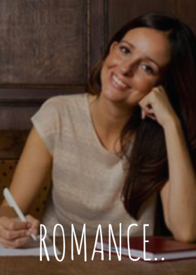 Romance..