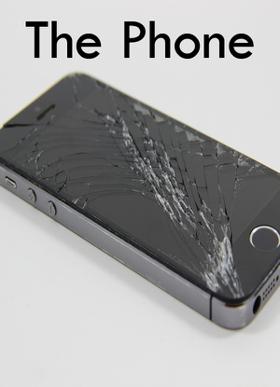 The Phone