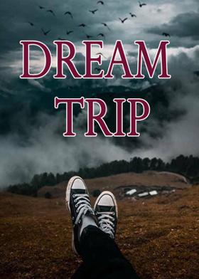 Dream Trip