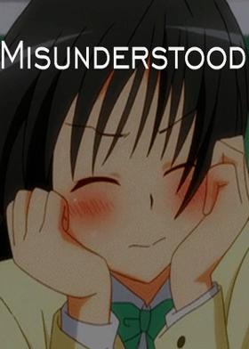 Misunderstood