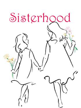 Sisterhood
