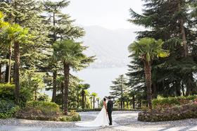  मेरी ख़्वाबीदा