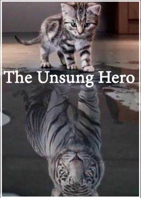 The Unsung Hero