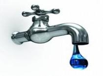 पानी का स्वाद बताऐगी प्यास ही