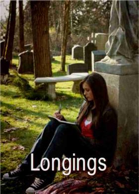 Longings
