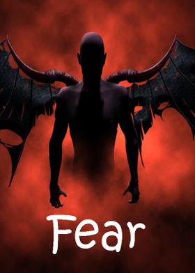 Fear