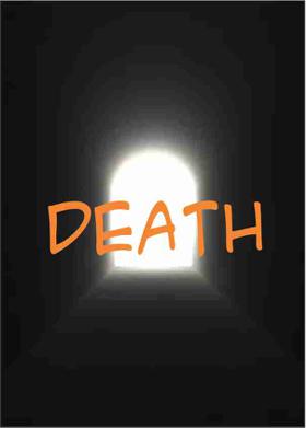 Death