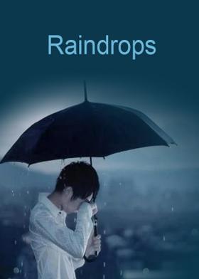 Raindrops