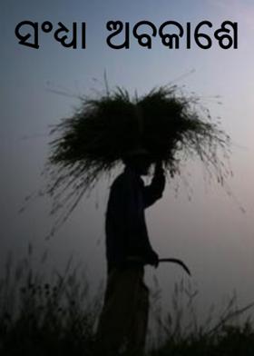 ସଂଧ୍ୟା ଅବକାଶେ