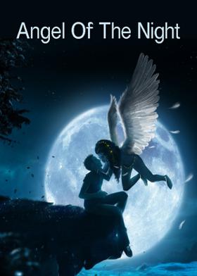 Angel Of The Night