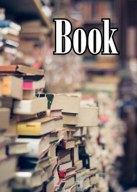 Book