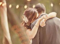 Love Is You And Only You