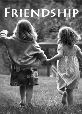 Friendship
