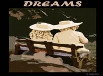 Dreams