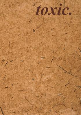 Toxic