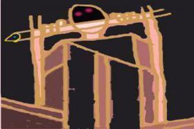 सफ़लता का रहस्य