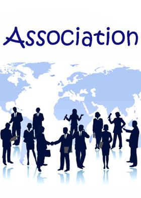 Association