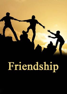 Friendship