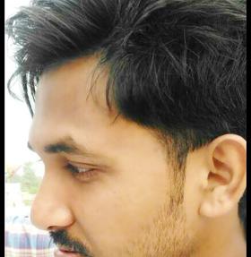 ଆଉ କିଏ ମିଲିଯାଇଛେ 