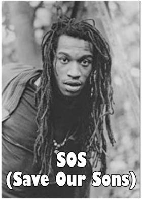 SOS (Save Our Sons)