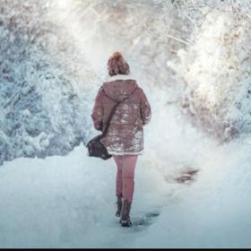 इंतज़ार में तेरे गुज़ारे हैं पल