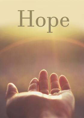 Hope