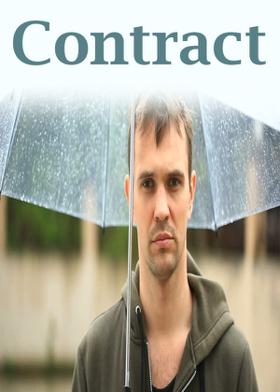 Contract