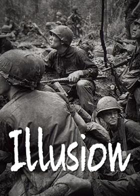 Illusion